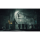 PC DEAD SPACE (CIAB) - 1081047 - zdjęcie 3